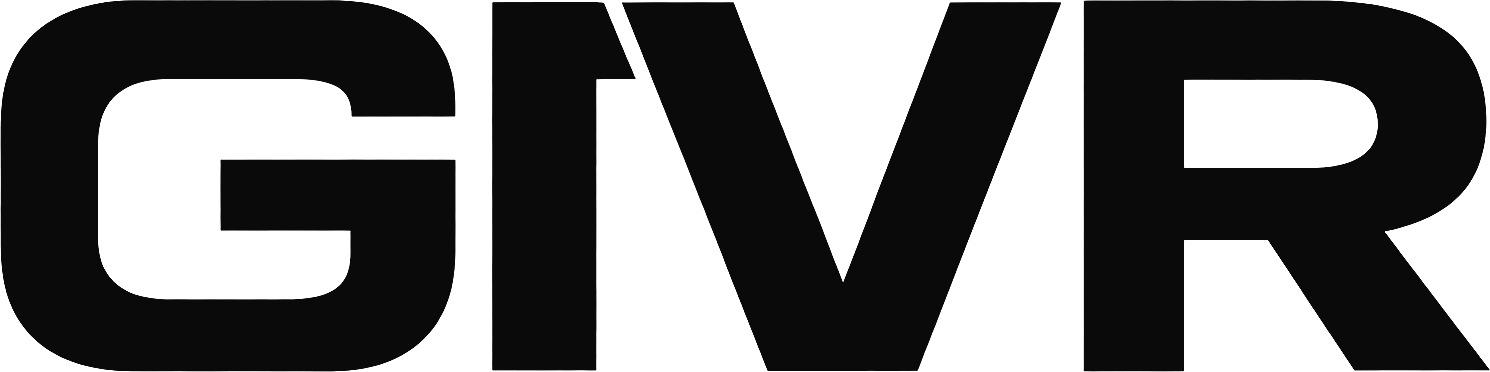 GIVR