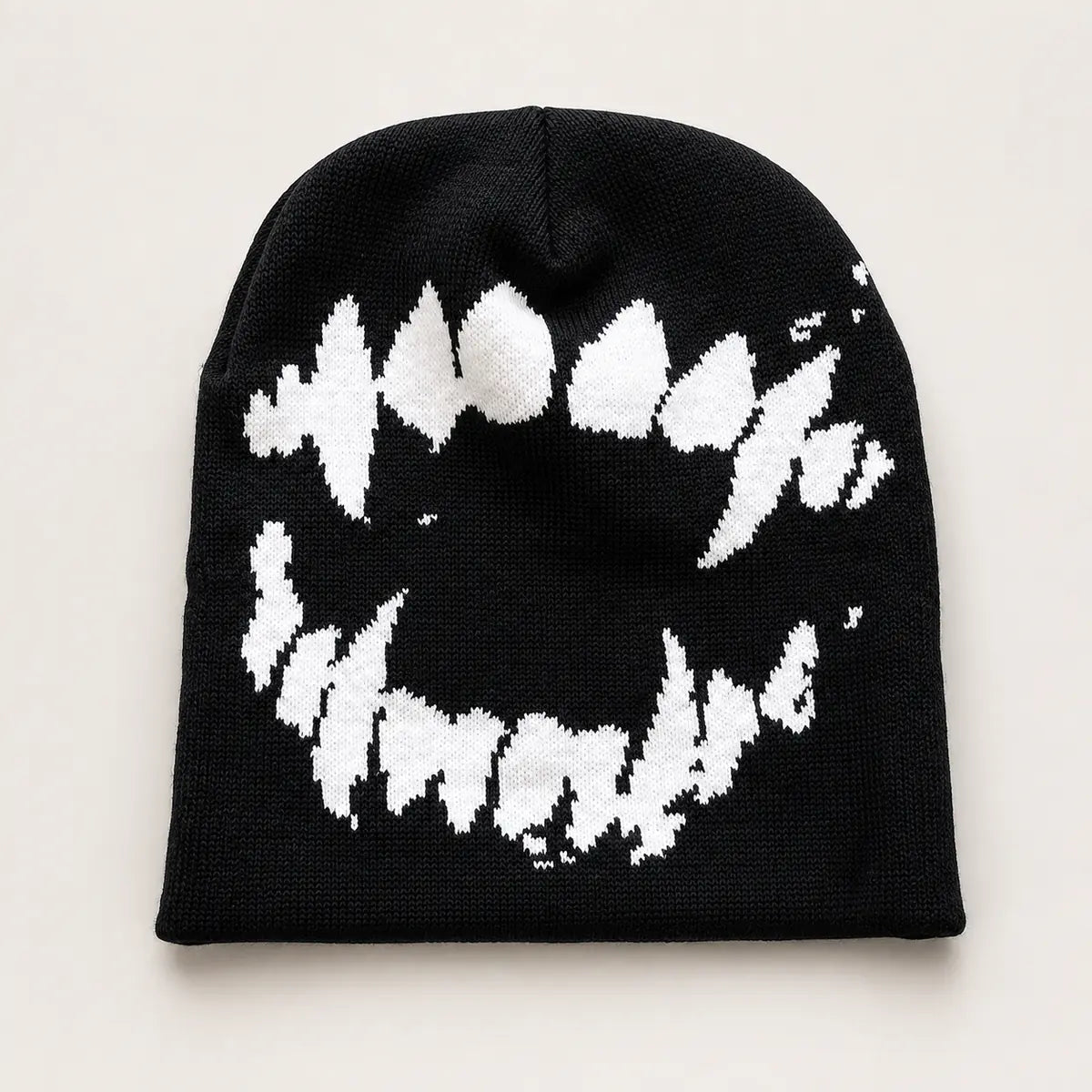 GRIN, coloris Noir