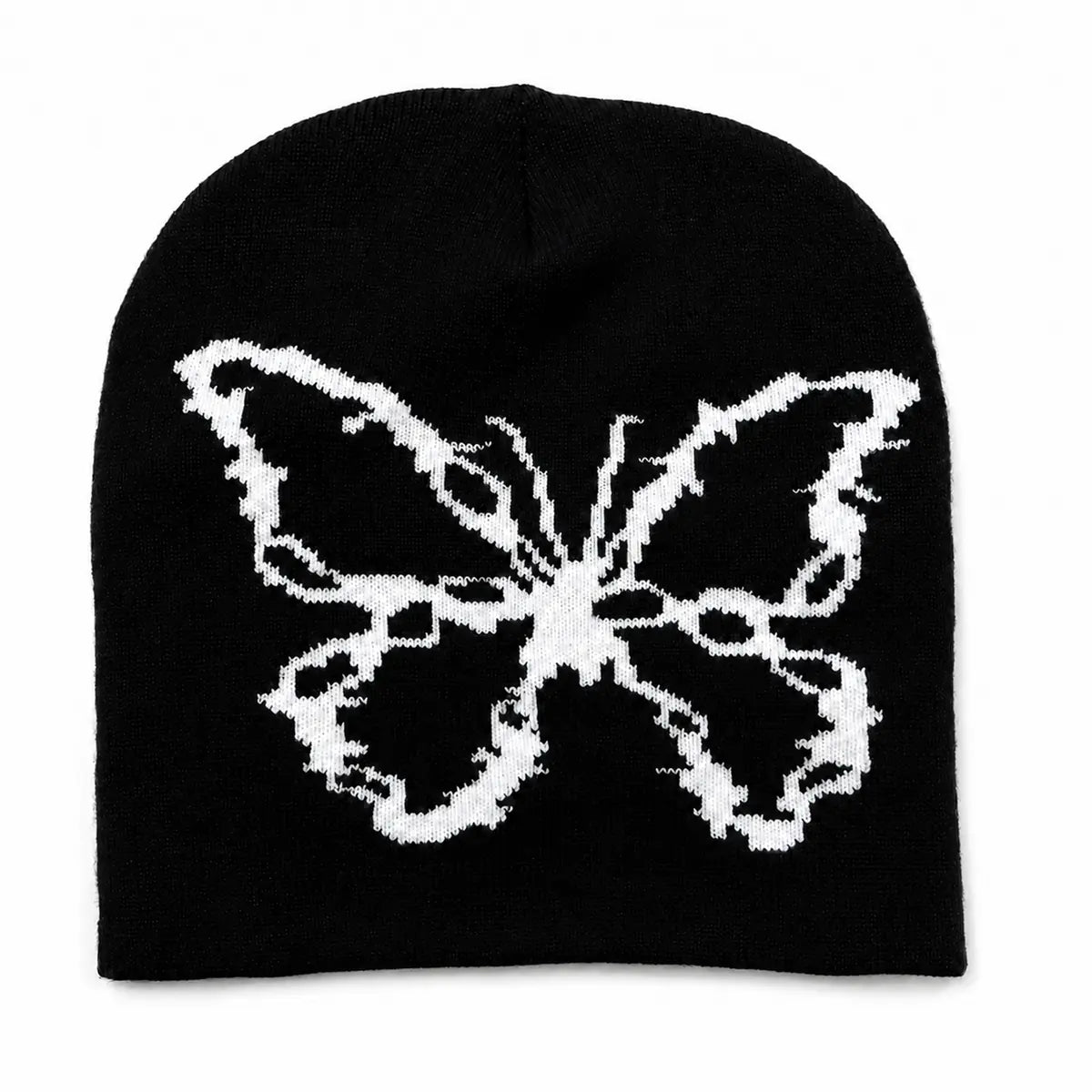 MORPHO, coloris Noir