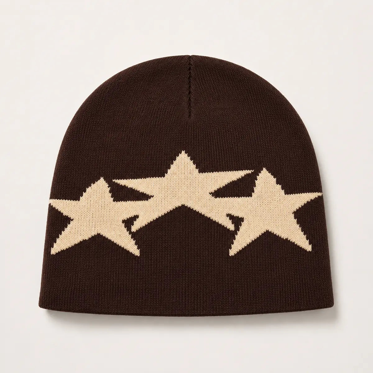 NOVA, coloris Chocolat