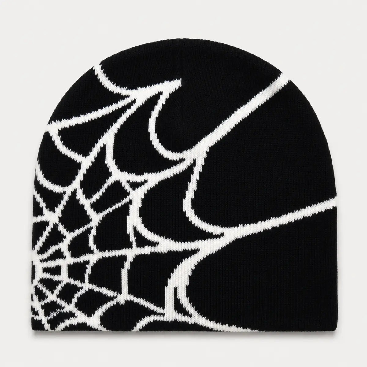 WEB, coloris Noir